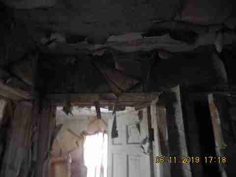 17254 Maine (21)_m.jpg